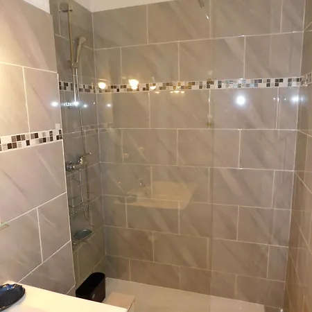 Le Verdon-5 By Interhome * Six-Fours-les-Plages