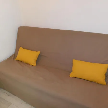 Le Verdon-5 By Interhome Appartamento *